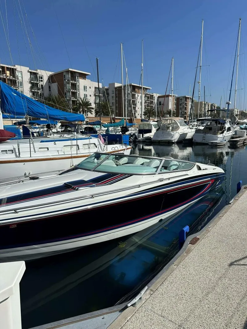 Slide: The Image of Formula 29 FASTech 2004 - 5944979