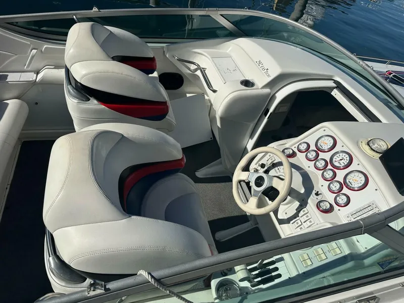 Slide: The Image of Formula 29 FASTech 2004 - 5944984