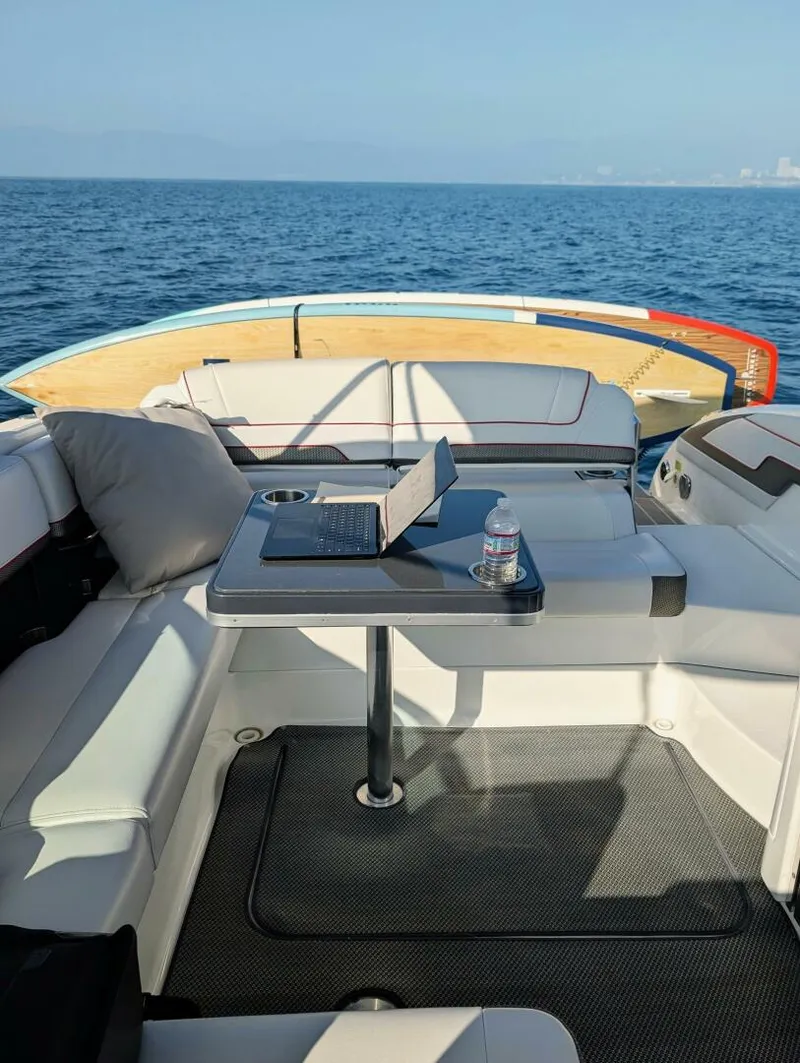 Slide: The Image of Formula 31 2019 - 5909079