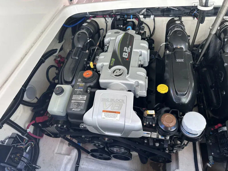 Slide: The Image of Formula 31 2019 - 5909094