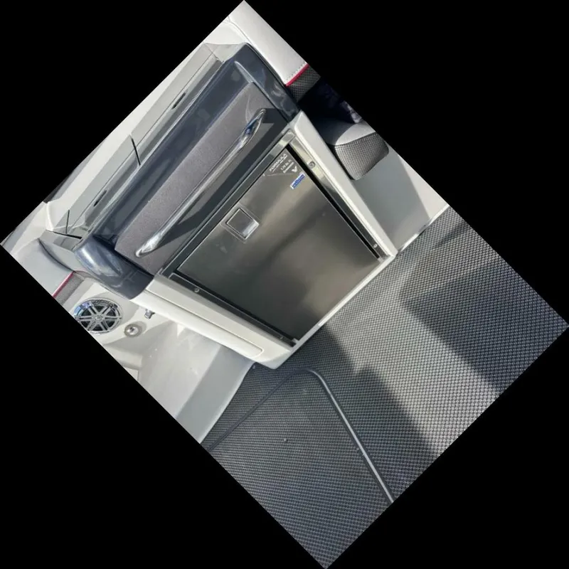 Slide: The Image of Formula 31 2019 - 5909095