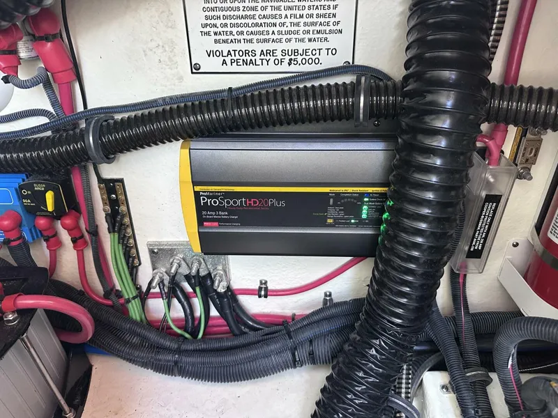 Slide: The Image of Formula 31 2019 - 5909087