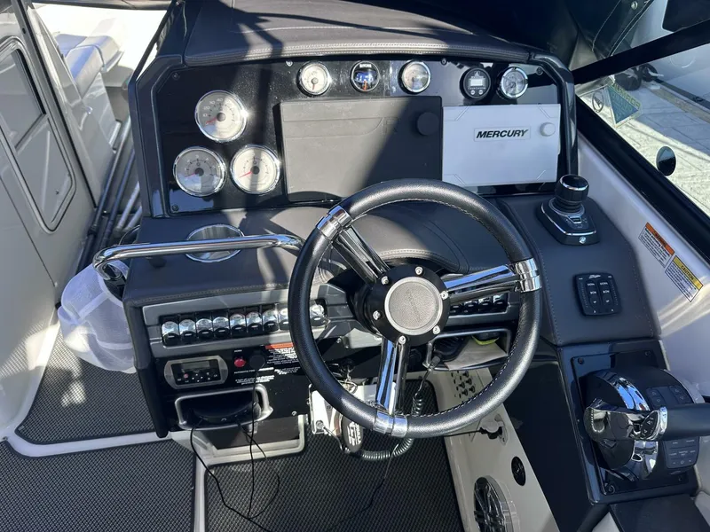 Slide: The Image of Formula 310 2019 - 5909092