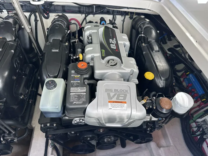 Slide: The Image of Formula 310 2019 - 5909093