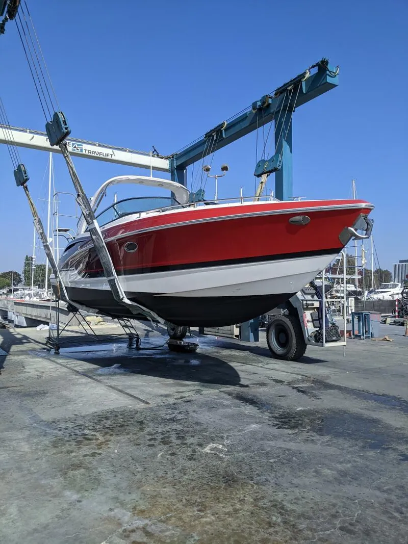 Slide: The Image of Formula 310 2019 - 5909100