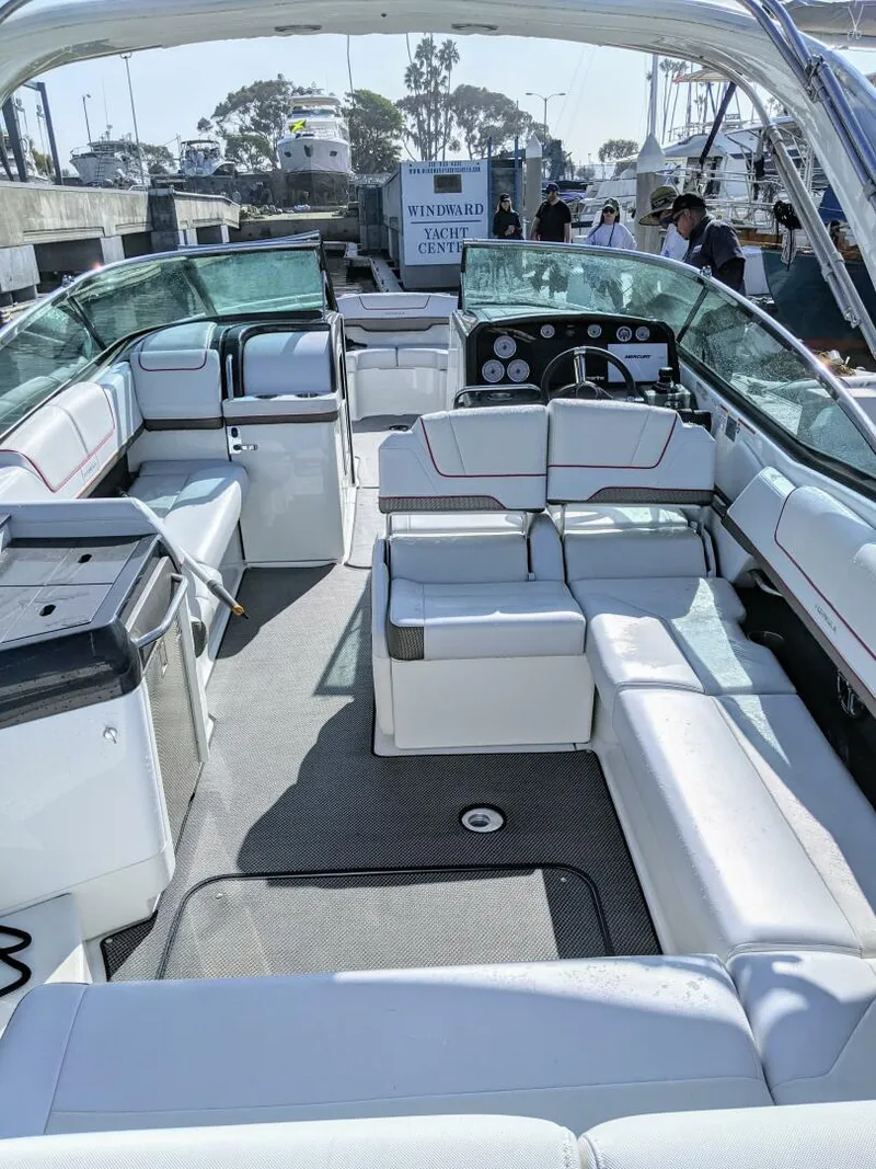 Slide: The Image of Formula 310 2019 - 5909088