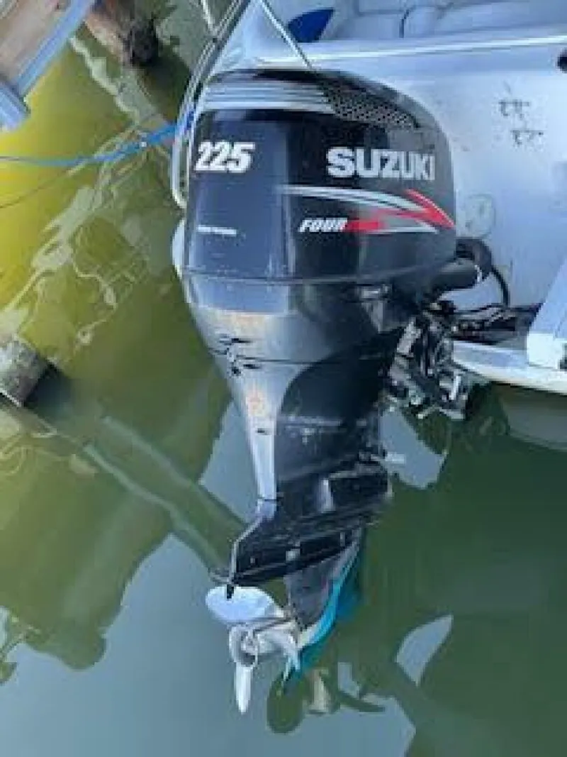 Slide: The Image of Hurricane 21 1998 - 5909591