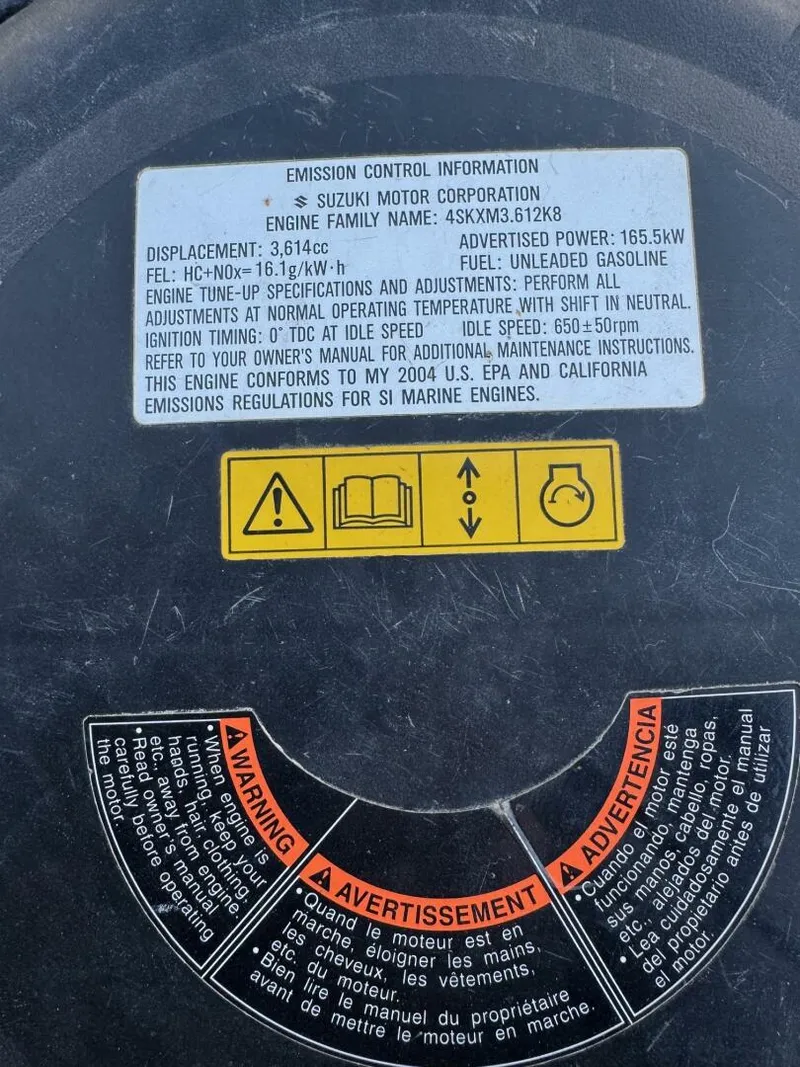 Slide: The Image of Hurricane 21 1998 - 5909584