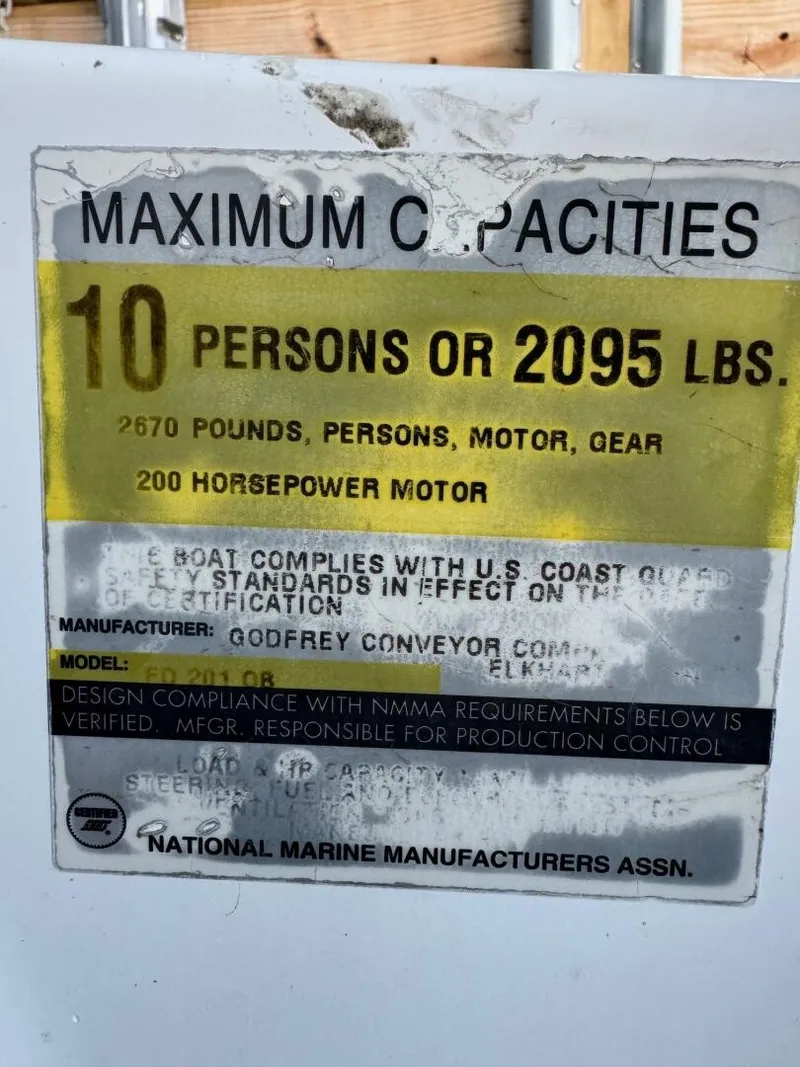 Slide: The Image of Hurricane 21 1998 - 5909585