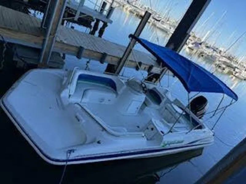 Slide: The Image of Hurricane 21 1998 - 5909594