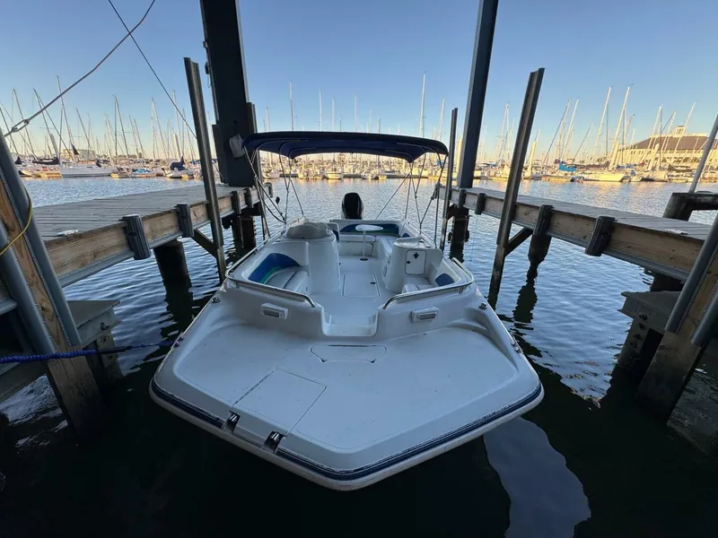 Slide: The Image of Hurricane 21 1998 - 5909588