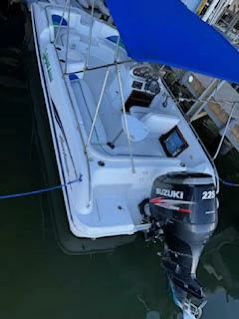 Slide: The Image of Hurricane 21 1998 - 5909590