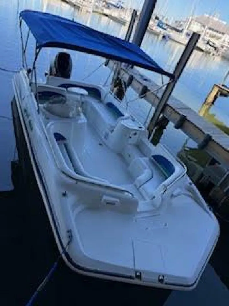 Slide: The Image of Hurricane 21 1998 - 5909596