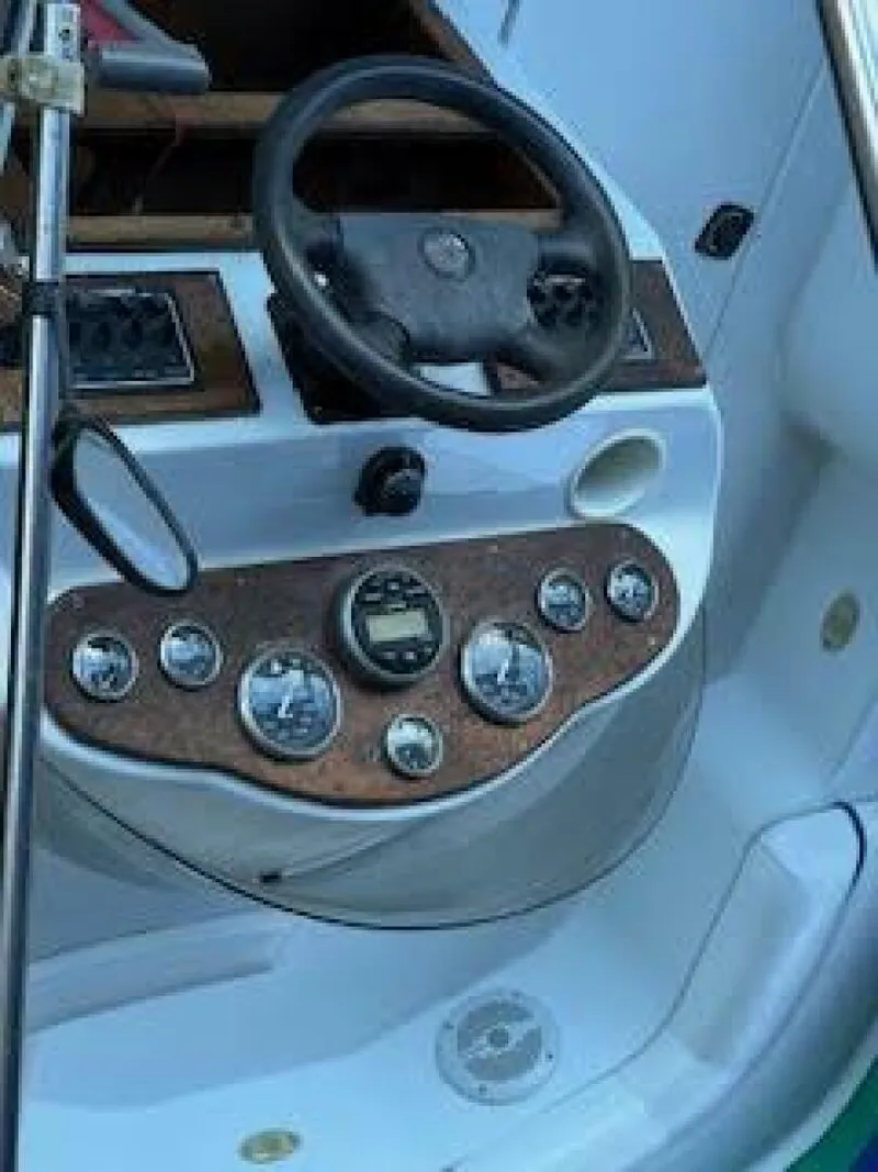 Slide: The Image of Hurricane 21 1998 - 5909593