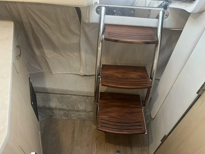 Slide: The Image of Regal 26 Express 2024 - 5909886