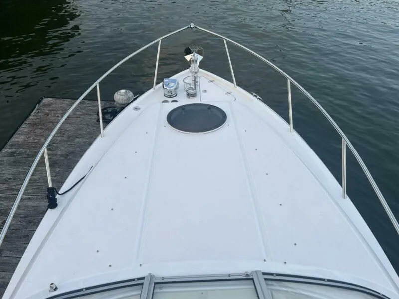 Slide: The Image of Regal 26 Express 2024 - 5909955