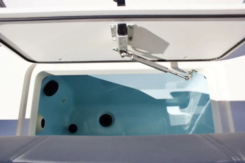 Slide: The Image of Boston Whaler 230 Outrage 2022 - 5909914