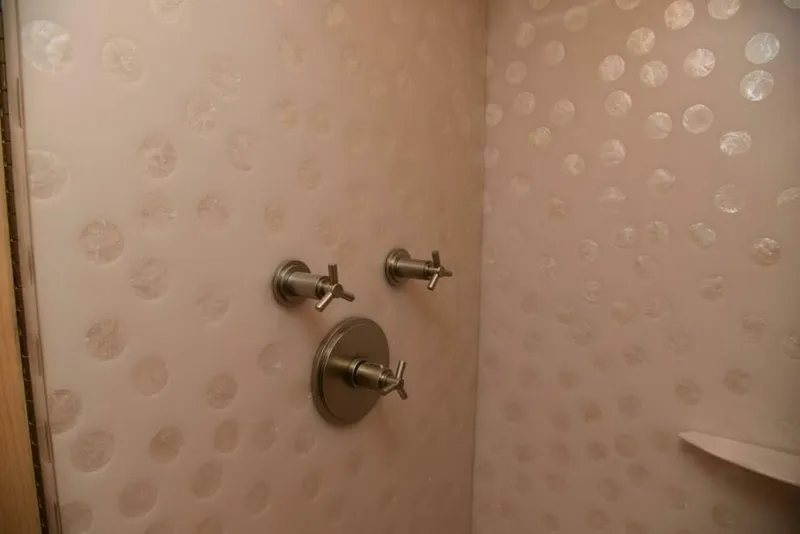 Slide: The Image of 1989 Striker 62 Convertible - TALISMAN - 5911197