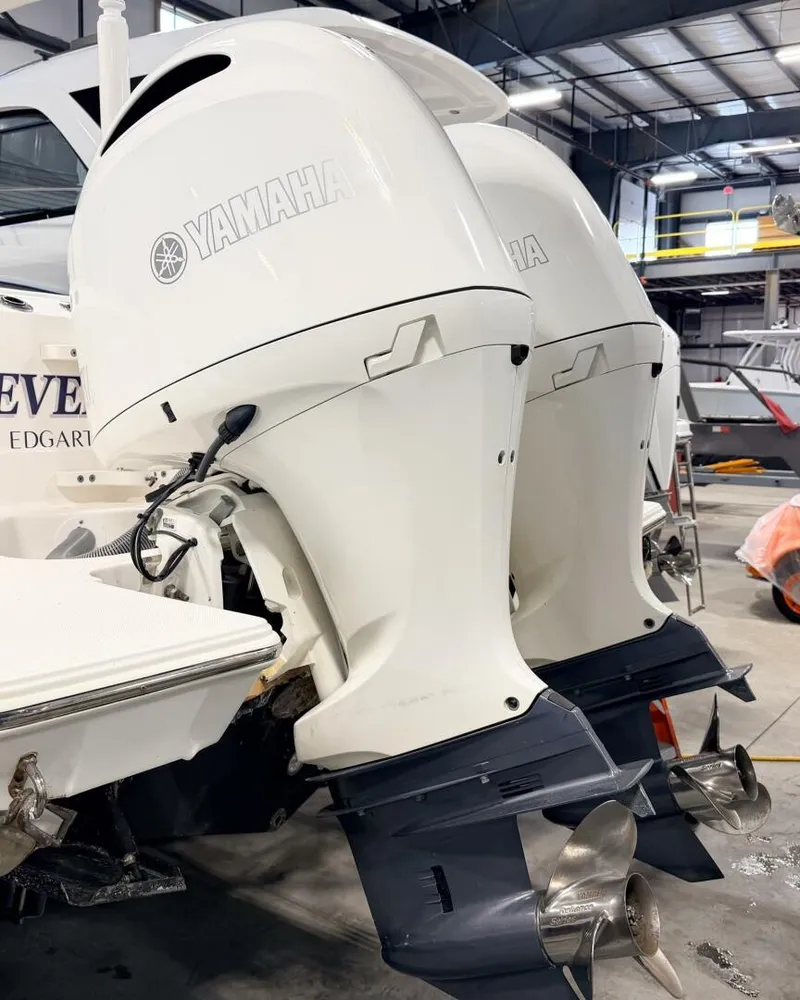 Slide: The Image of Pursuit S 268 2023 - 5911694