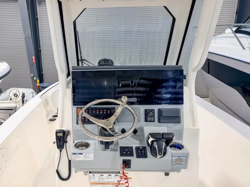 Slide: The Image of Pursuit S 268 2023 - 5911696