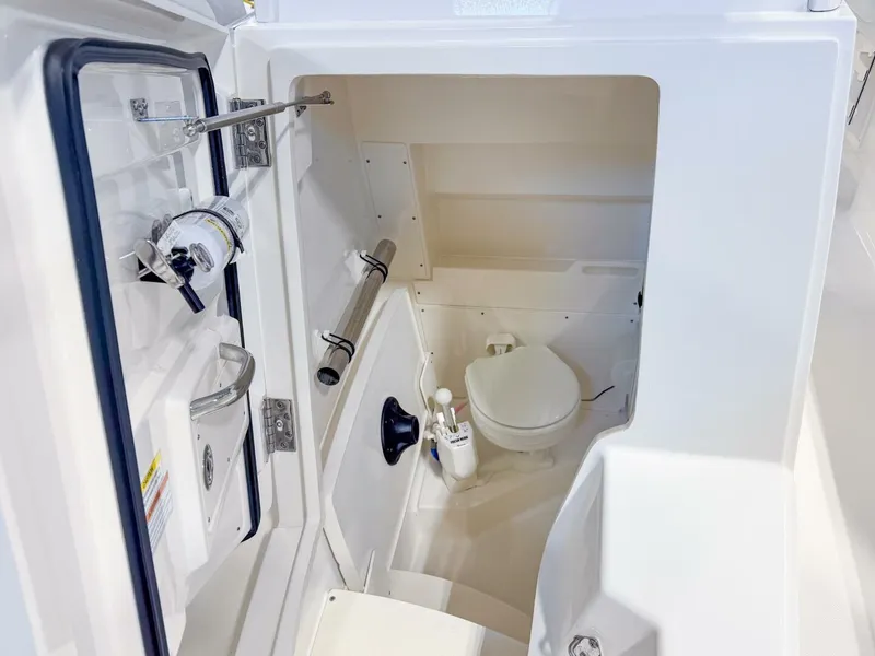 Slide: The Image of Pursuit S 268 2023 - 5911701