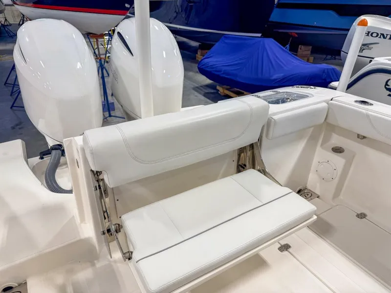 Slide: The Image of Pursuit S 268 2023 - 5911695