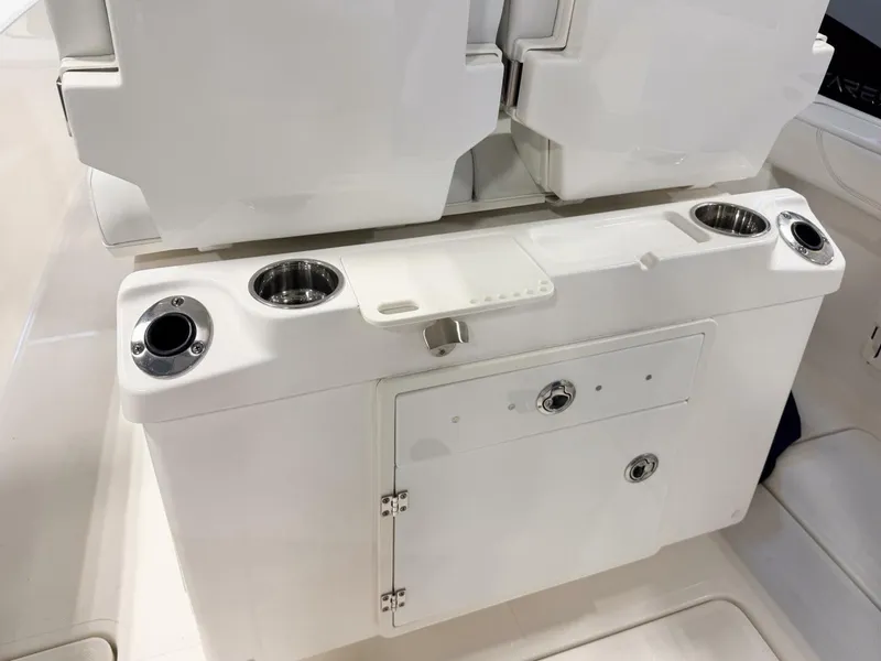 Slide: The Image of Pursuit S 268 2023 - 5911698