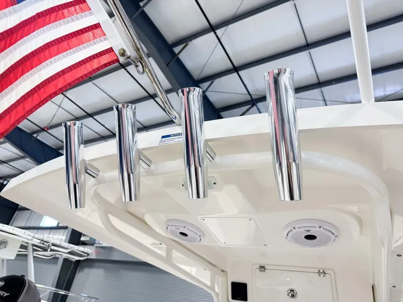 Slide: The Image of Pursuit S 268 2023 - 5911693