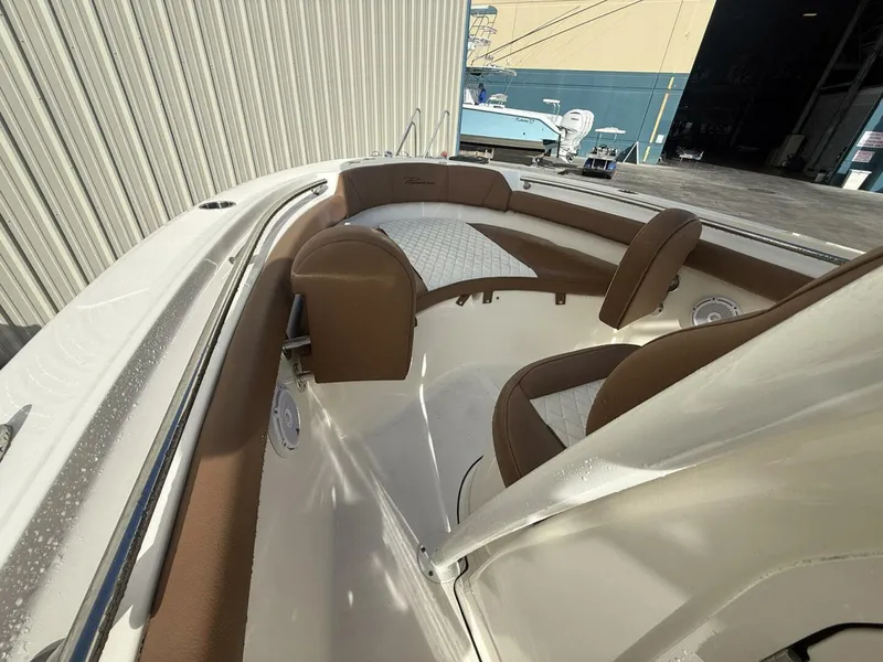 Slide: The Image of Pioneer Islander 202 2023 - 5911729