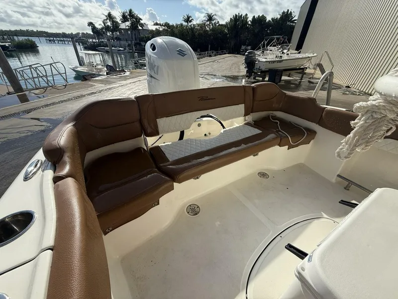 Slide: The Image of Pioneer Islander 202 2023 - 5911732