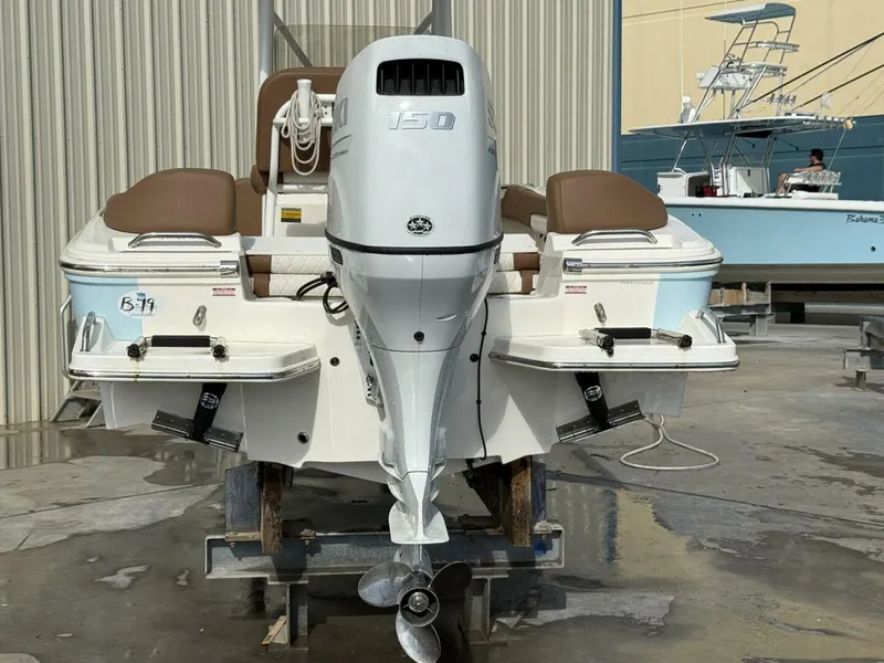 Slide: The Image of Pioneer Islander 202 2023 - 5911723