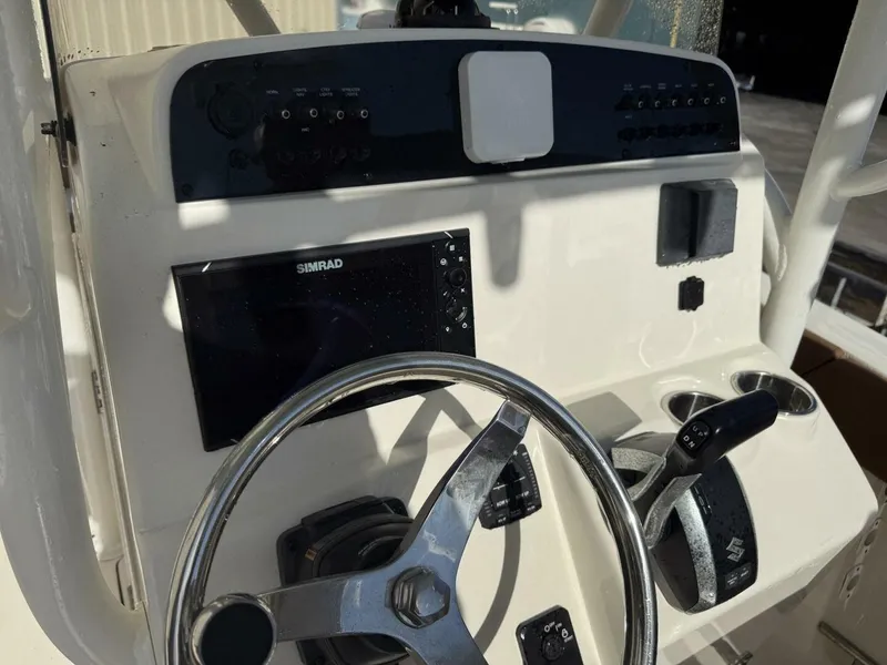 Slide: The Image of Pioneer Islander 202 2023 - 5911725