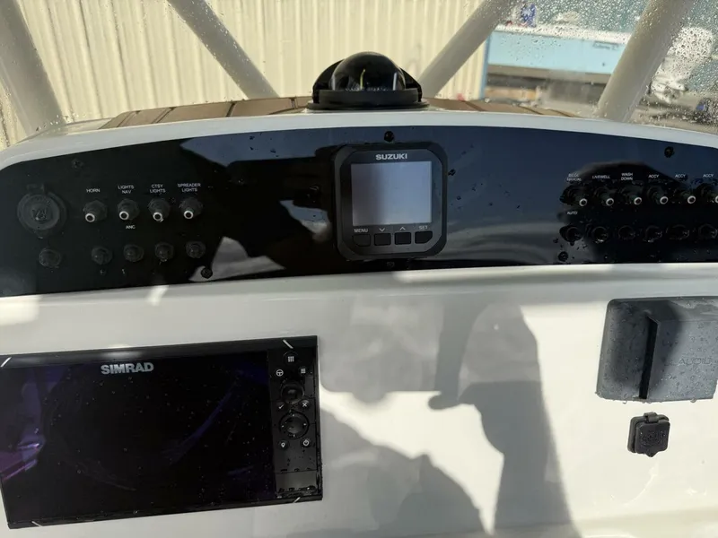 Slide: The Image of Pioneer Islander 202 2023 - 5911726