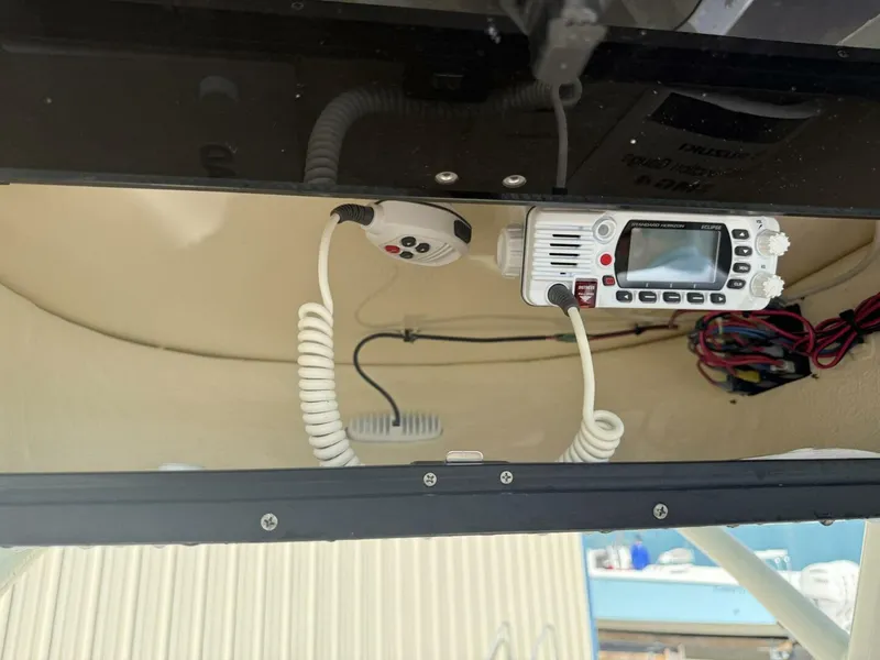 Slide: The Image of Pioneer Islander 202 2023 - 5911727