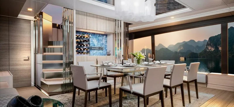 Slide: The Image of Ladenstein L88 2026 - 5912435