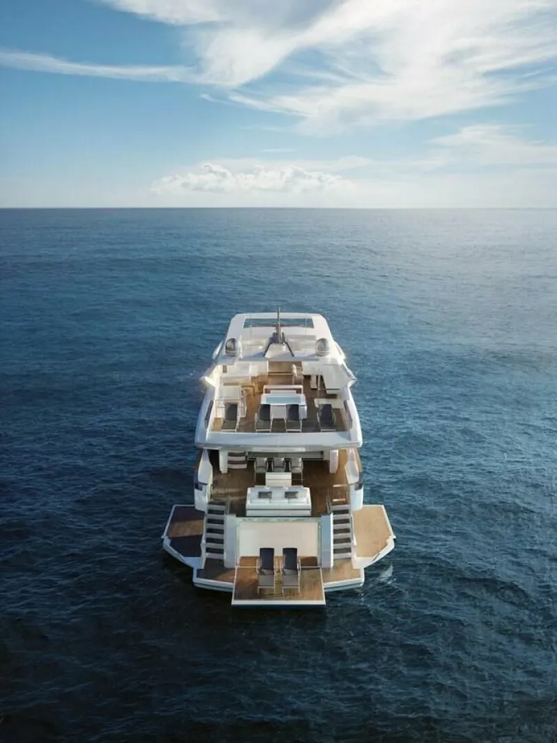 Slide: The Image of Ladenstein L88 2026 - 5912442