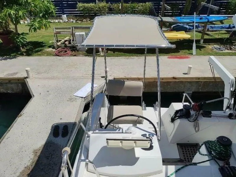 Slide: The Image of Nautitech 46 Open 2019 - 5912474