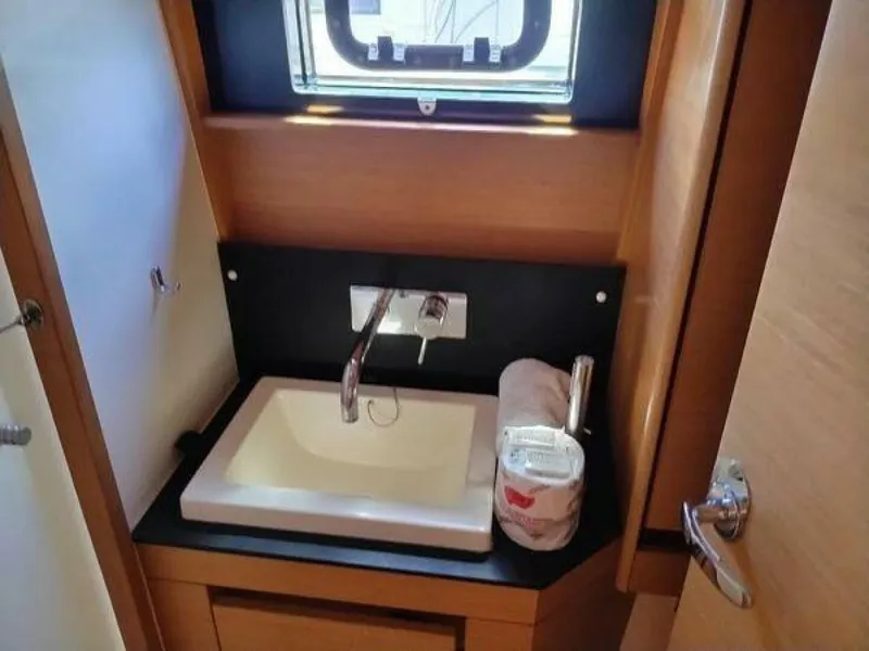 Slide: The Image of Nautitech 46 Open 2019 - 5912475