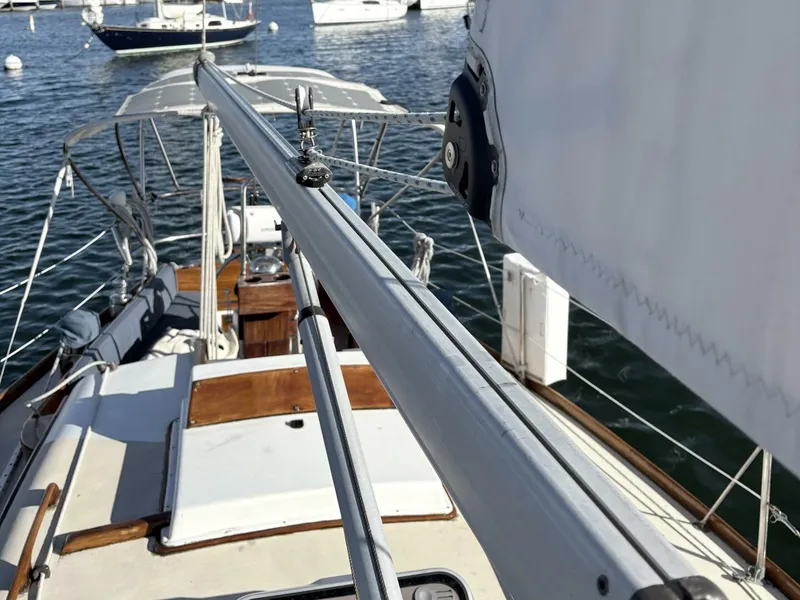 Slide: The Image of boom - 5912973