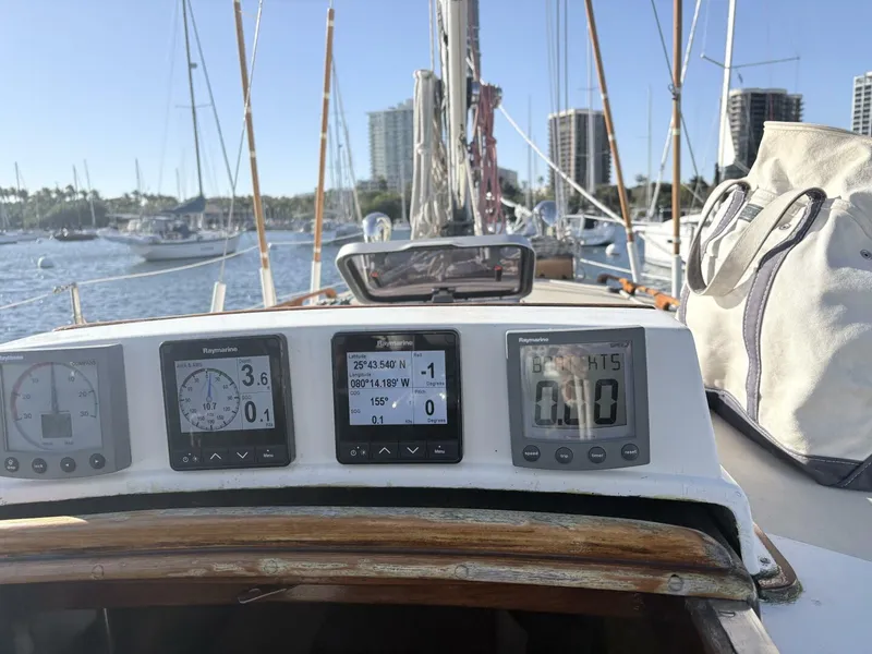 Slide: The Image of multidisplay units - 5913504