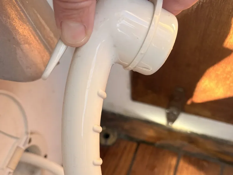 Slide: The Image of transom shower - 5913619