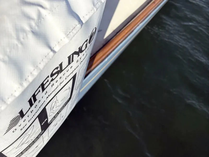 Slide: The Image of lifesling - 5912721