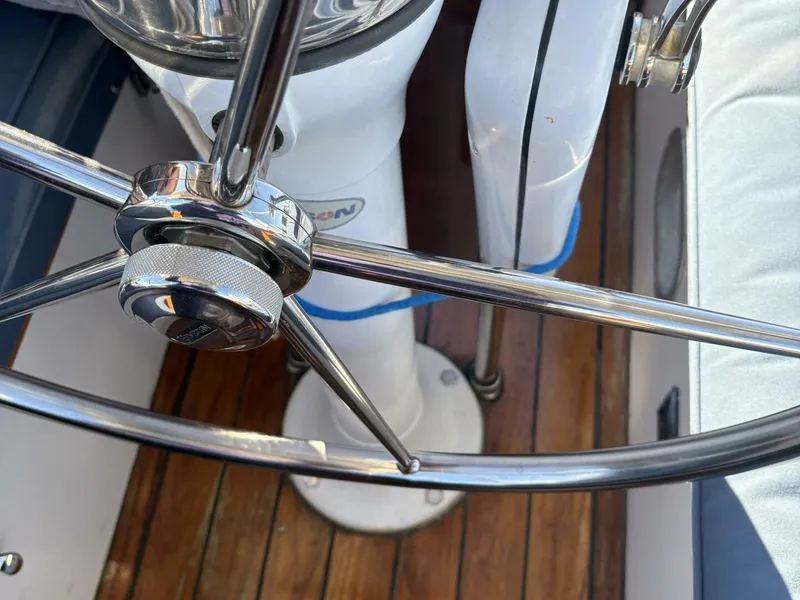 Slide: The Image of wheel - 5912742