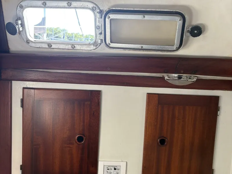 Slide: The Image of Head Storage - 5917386