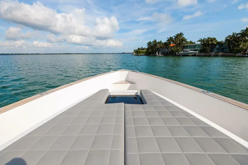 Slide: The Image of Pardo 38 OB 2021 - 5912584