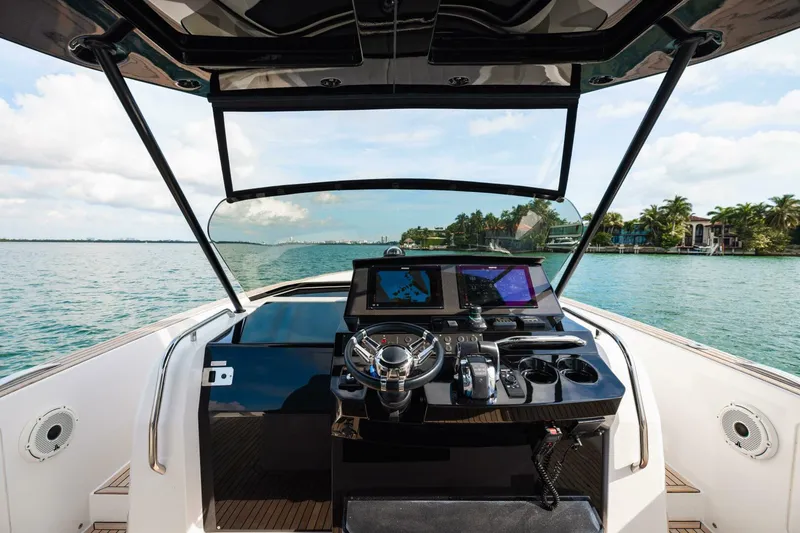 Slide: The Image of Pardo 38 OB 2021 - 5912588