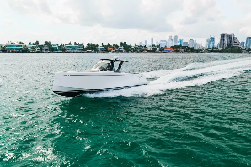 Slide: The Image of Pardo 38 OB 2021 - 5912605