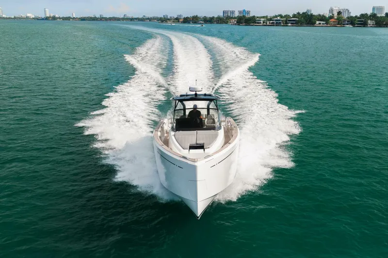 Slide: The Image of Pardo 38 OB 2021 - 5912612