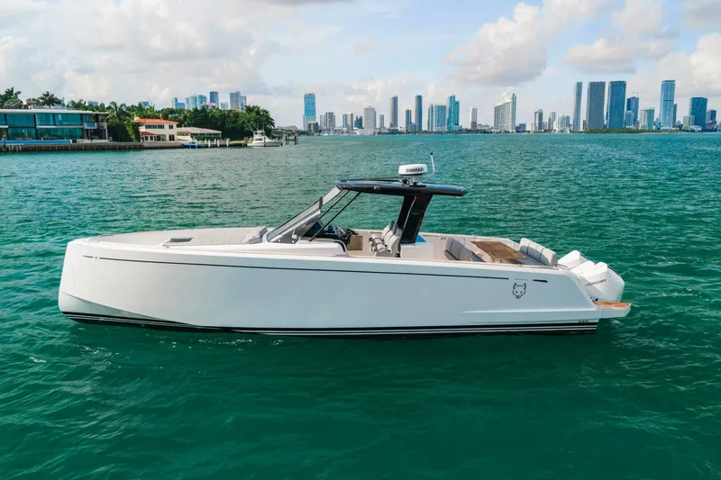 Slide: The Image of Pardo 38 OB 2021 - 5912613