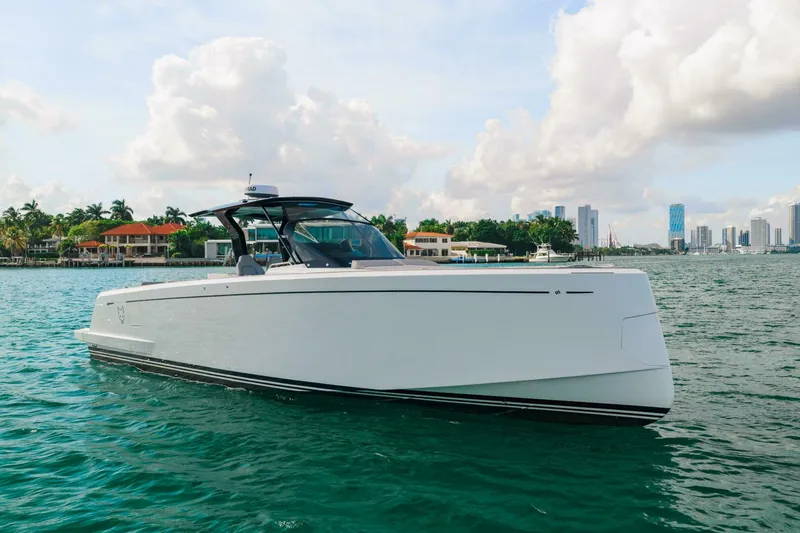 Slide: The Image of Pardo 38 OB 2021 - 5912621